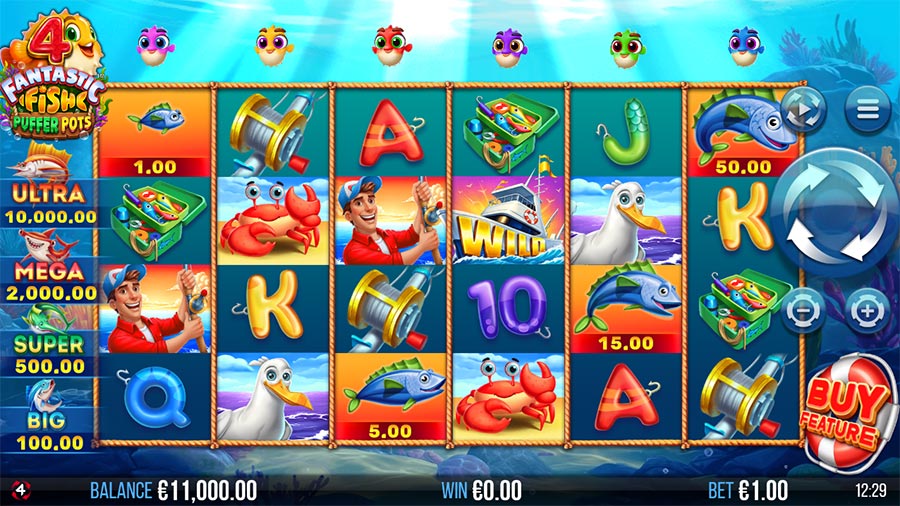 แนะนำ fun555 ทางเข้า สล็อต สำหรับนักพนันมือใหม่
