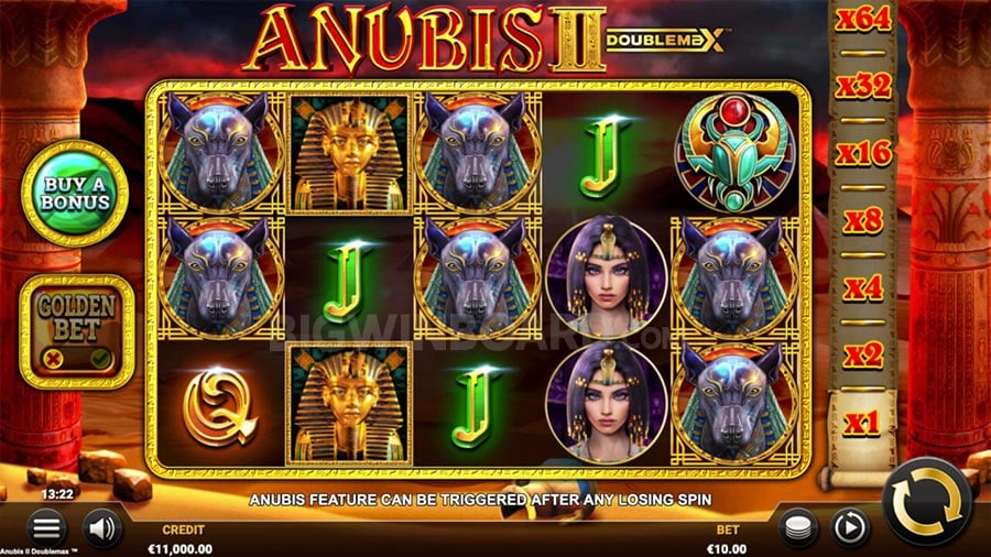 รีวิว ซื้อ spin coin master เล่นยังไงให้คุ้ม