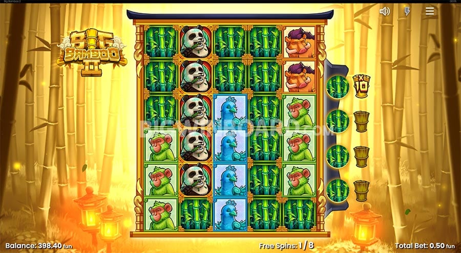 ทางเข า sbobet คอมพ วเตอร กับเกมสล็อต RTP สูงสุด 97.77%