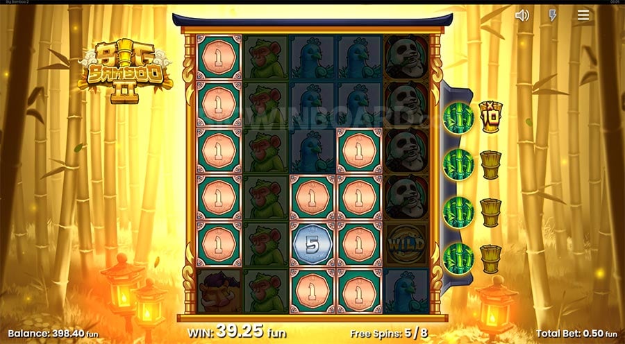ทางเข า sbobet คอม เล่นเกมสล็อตให้เป็นเซียนได้ยังไง