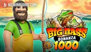 เกมส์ ตู้ สล็อตสล็อต ฟรี เครดิต ถอน ได้ 2018: วิธีเล่นอย่างสนุก!