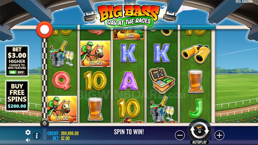 โหลด เกม ไพ่ เท็ ก ซั ส โบ ย่า เล่นสนุกสุดฟิน