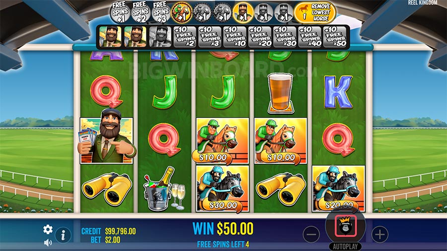 โหลด เกมส์ pg slot: วิธีเล่นให้สนุกและมีชัย