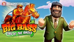 โหลด เกมยิงปลา ค่า สิ โน พร้อมสูตรเล่นให้ชนะ