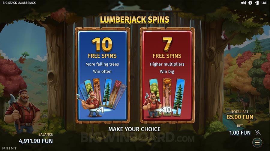 Mahjong Ways 2 รีวิว