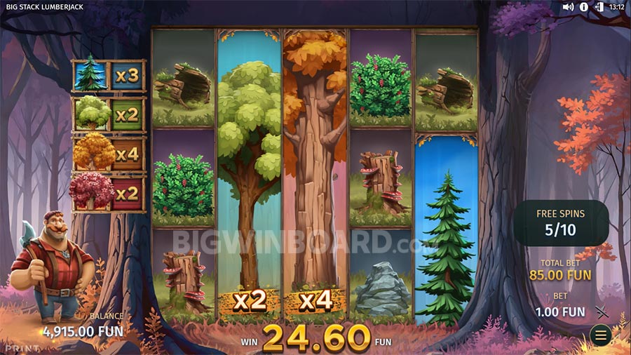 Mahjong Ways 2 วิธีเล่น