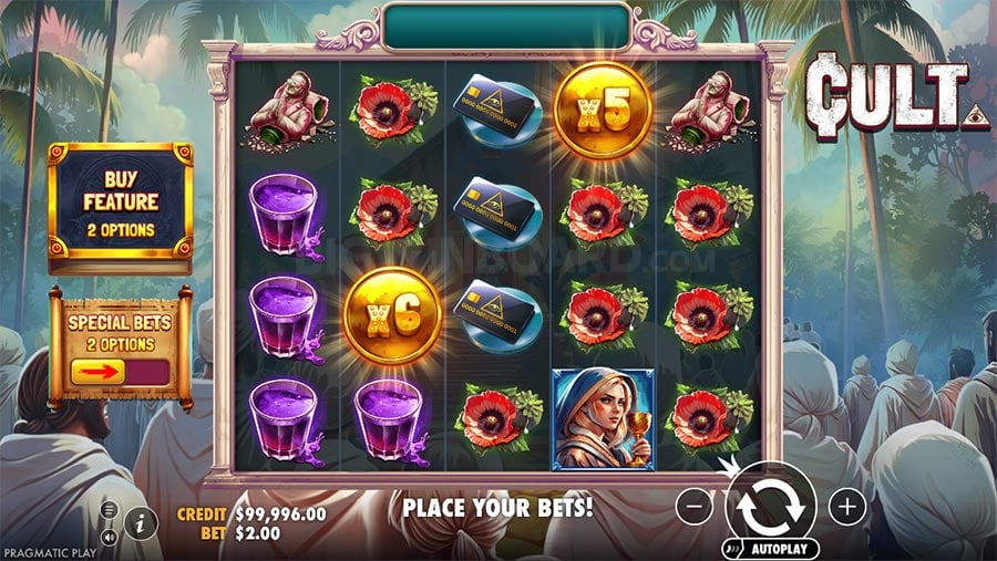 แจก ทุน ฟรี 100slot ยอด นิยม สำหรับมือใหม่
