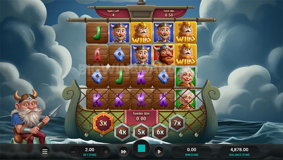slot ค่าย ไหน แตก ดี มาทำเงินกับ Joker Gaming กันเถอะ
