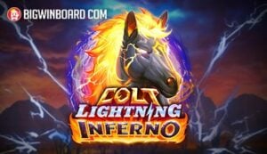 slot ค่าย ใหม่ สนุกสุดมันส์ เล่นง่ายไม่ซับซ้อน