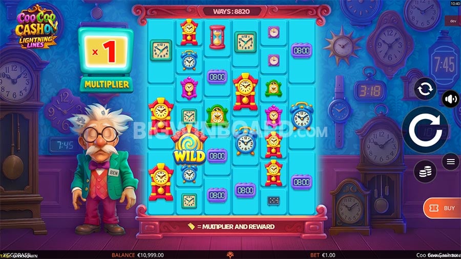 ทำงาน sbobet pantip: รีวิวทดลองเล่นสุดสนุกจาก cq9