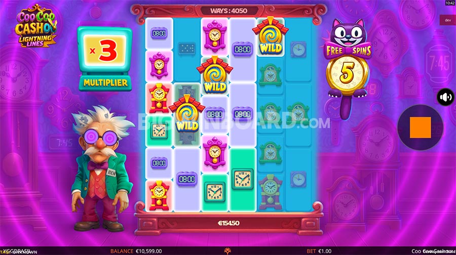 ทาวเข า sbobet รีวิววิธีเล่นและเคล็ดลับสุดเจ๋ง