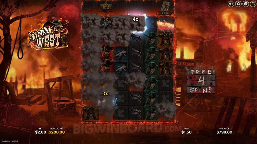 Rise of Apollo ทดลองเล่นฟรี-เป็นเกมที่น่าตื่นเต้นและน่าสนใจซึ่งมีพื้นฐานมาจากเทพ