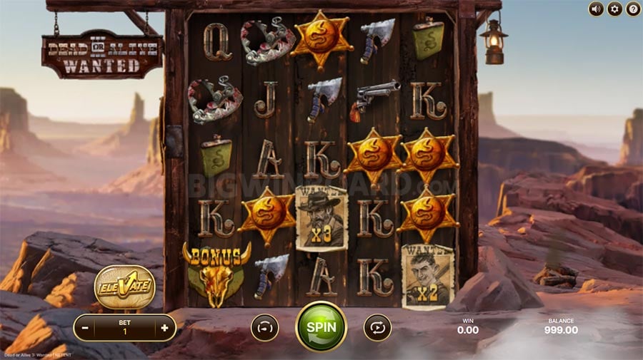 Rise of Apollo รีวิว-เกมนี้เป็นเกมสล็อตออนไลน์ที่มีธีมเทพเจ้ากรีกซึ่งพัฒนาโดยค่า