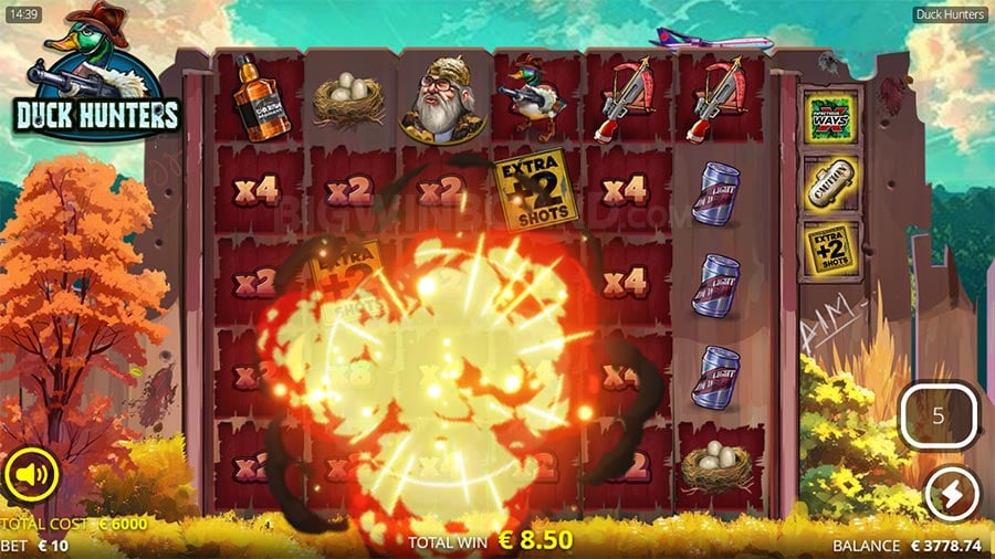 ค้นหาความสนุก winner999 เครดิต ฟรี ไม่ ต้อง ฝาก ด้วยสูตรสล็อต