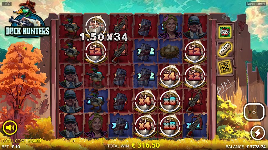 แนะนำ winterberries slot เกมสล็อตน่าเล่นจาก PG Soft