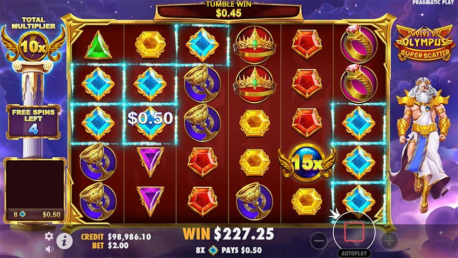 สูตรเด็ดบา คา ร่า lineqqstarvegas สมัครแล้วรวยแน่