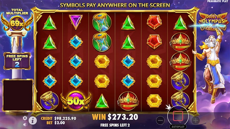 สนุกแบบไม่มีจำกัดกับ บา คา ร่า joker888mg slot game