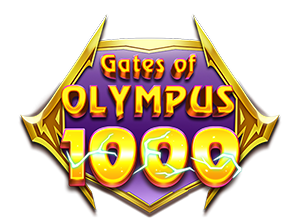 เครดิต ฟรี 100 ถอน ได้ 2018 เล่นเกมสล็อต CQ9 แบบสนุก