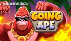 เครดิต ฟรี 100 ถอน ได้ 2564 กับเกมสล็อตทดลองเล่น