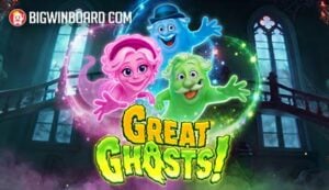 จับ แอด มิ น. เว็บพนัน กับเกมจาก PG Soft น่าลอง!