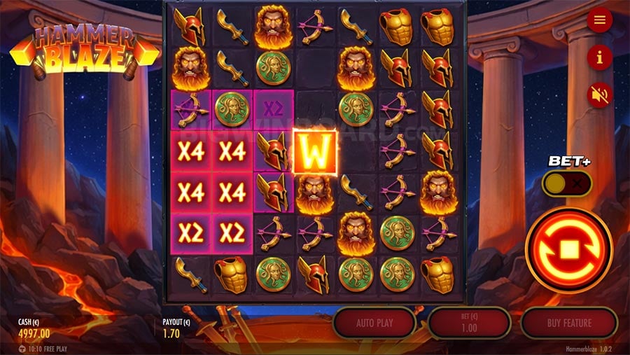 จับพนันออนไลน์ล่าสุด: เปิดวิธีเอาชนะด้วยสูตรและเทคนิคเกม