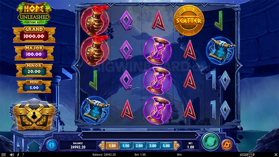 วิธีเล่นเกมคาสิโนสุดมัน webet88 เข้า สู่ ระบบ