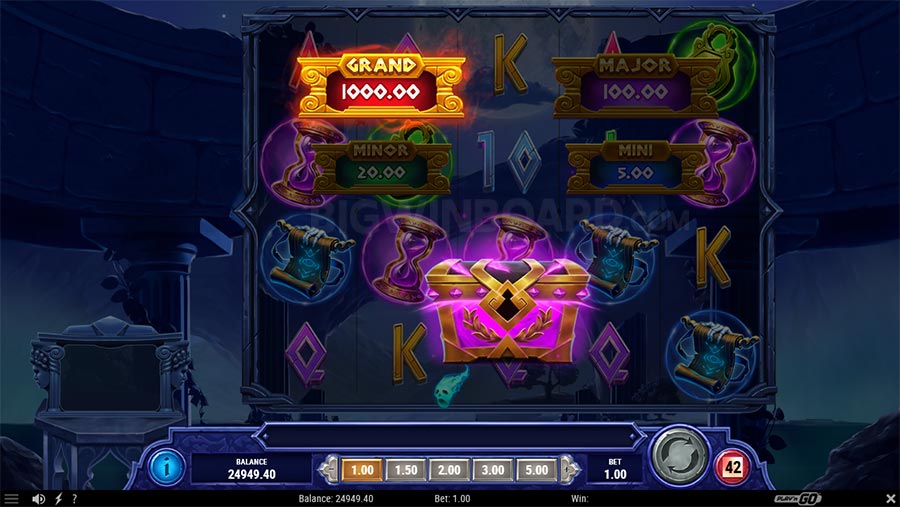 เว็บพนันเกม สล็อต เครดิต ฟรี ไม่ ต้อง ฝาก ที่คุณไม่ควรพลาด