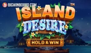 สูตรเด็ด Shark Slot Game ห้ามพลาด!