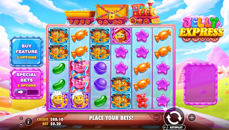 sg เครดิต ฟรี ทดลองเล่น สนุกกับเกมสล็อตแบบไม่ต้องลงทุน