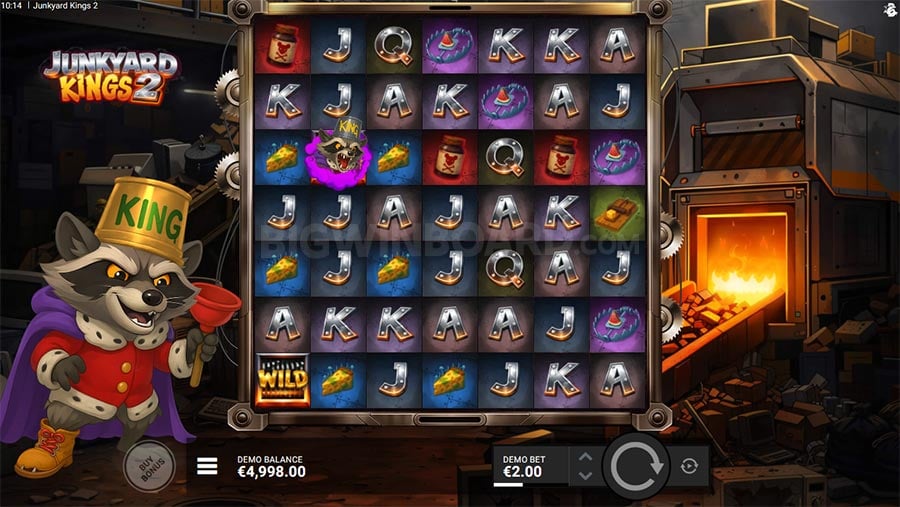เกม สล็อต เครดิต ฟรี ไม่ ต้อง ฝาก ที่น่าสนใจของ Jili