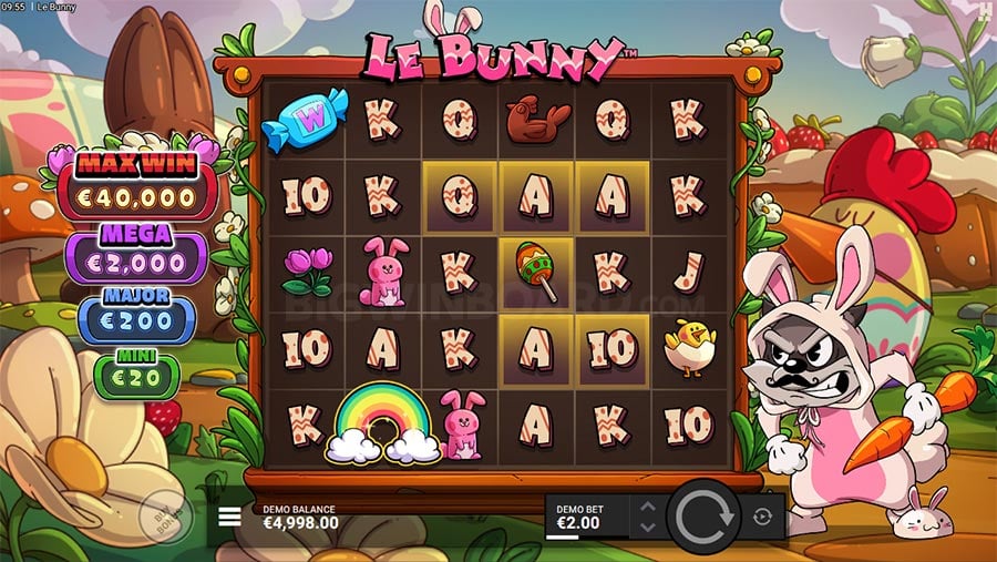 รีวิว เกม สล็อต เงิน จริง มือ ถือ ฟรี กับ CQ9