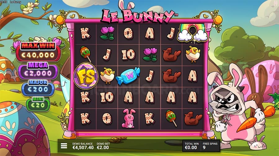 เกม สล็อต เครดิต ฟรี ไม่ ต้อง ฝาก ไม่ ต้อง แชร์ ทดลองเล่นสนุกสุดๆ