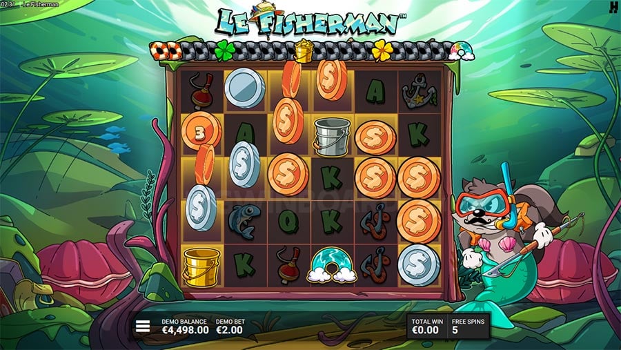 mafia เกม สล็อต: สูตรเด็ดเล่นให้ชนะ