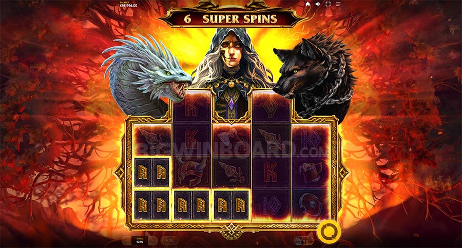 bet บา ค่า ร่า เกมสนุกลุ้นรางวัลใหญ่ 3000x