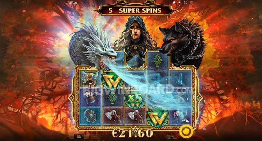 ลองเบท เครื่องเกมสุดโปรดกับอัตราชนะสูง