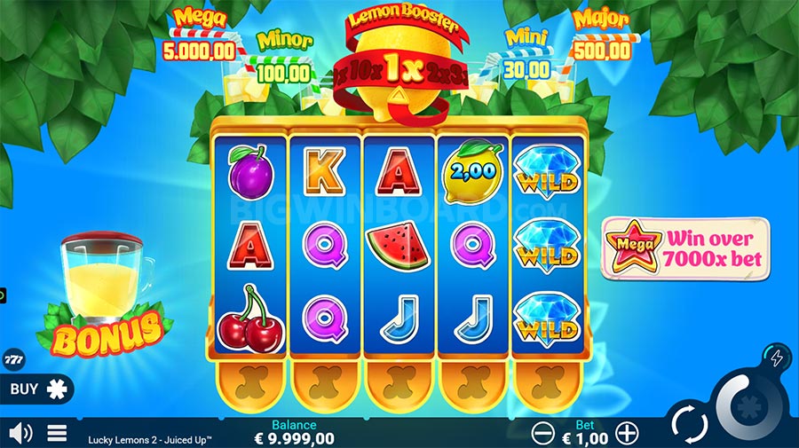 ประสบการณ์การฝากเงินออนไลน์ทบก กับเกมทดลองเล่นสุดมันส์