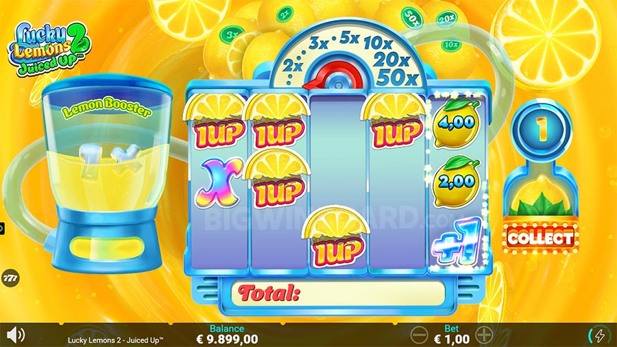 รีวิวสนุกๆ กับ พ นธม ตร dafabet: ทดลองเล่นสุดมันส์