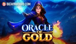 สมัคร w88bet รับโบนัส 100 พร้อมสัมผัสความสนุกในเกม