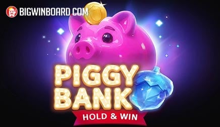 เครดิต ฟรี ตอน นี้ ลุ้นโชคในเกมสล็อตทดลองเล่น
