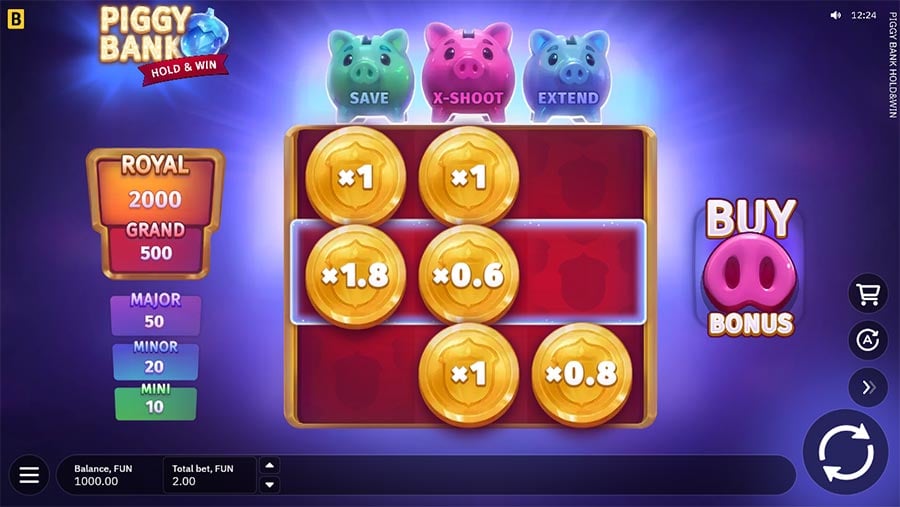 เครดิต ฟรี ค่าย ใหม่ จาก Joker Gaming ทำกำไรได้จริง