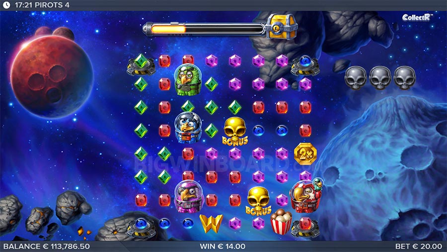 รีวิวทาง เข้า xo slot: สุดยอดเกมจาก Joker Gaming