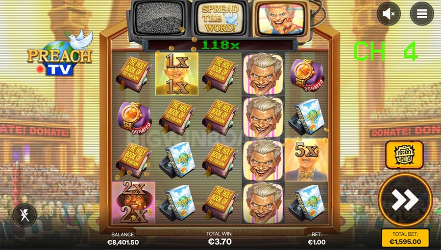 Mahjong Ways 2
