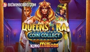 รีวิว casino ที่สิงคโปร์ สัมผัสกับประสบการณ์ใหม่