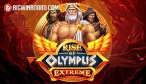 เว็บคาสิโนออนไลน์ฝากถอนไม่มีขั้นต่ํา สูตรเล่นเกมให้ชนะ
