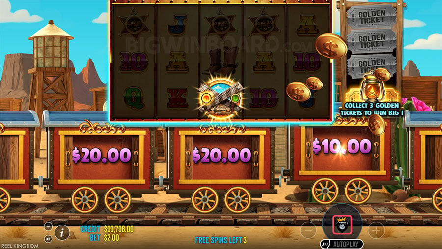 แนะนำสล็อต 1688sa เกมน่าเล่นจากค่าย Jili