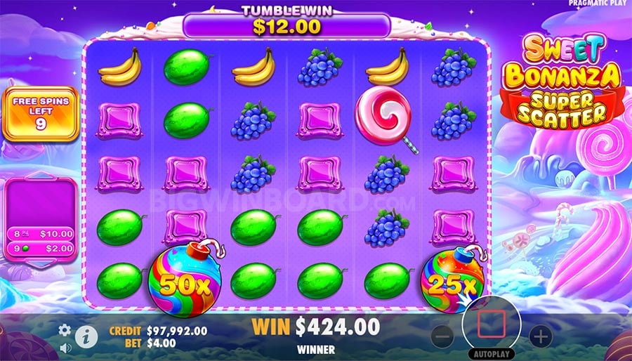 slot roma xoทุน น้อย 10 รับ 100: การผจญภัยสุดสนุก