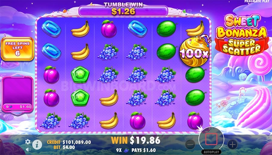 slot red tiger demo นี โม่ pg: ประสบการณ์ทดลองเล่น