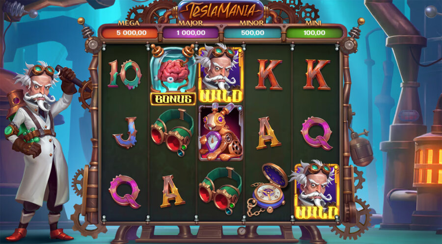 สูตรเด็ด slot roma walletole777 casinoace333 เข้า สู่ ระบบ