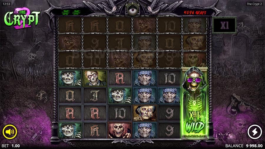 รีวิว เกมสล็อต ยืม ทุน เล่น ก่อน จ่าย ทีหลัง ที่ไม่ควรพลาด