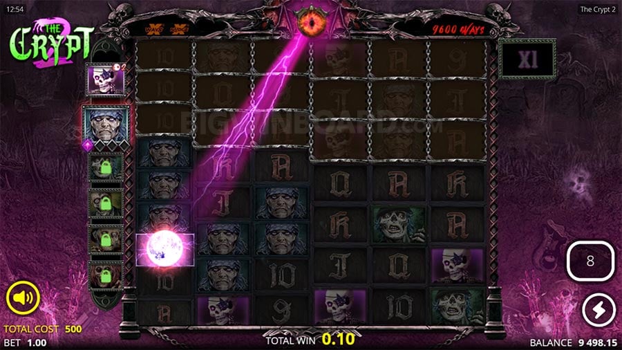 เกมสล็อตค่ายไหนดี? มาวิเคราะห์กันเถอะ